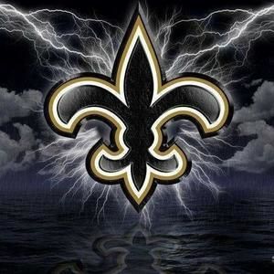 Meet your Posher, Deron